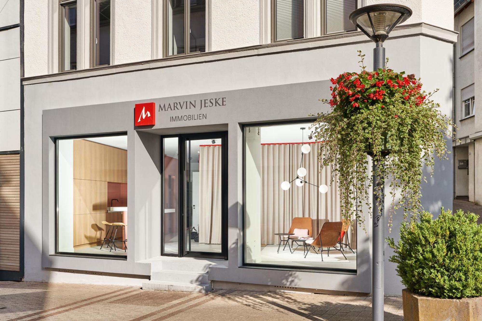 Modernes Flair - Designer-apartment In Top-lage - Bis 3 Personen - -zentrum Wittlich