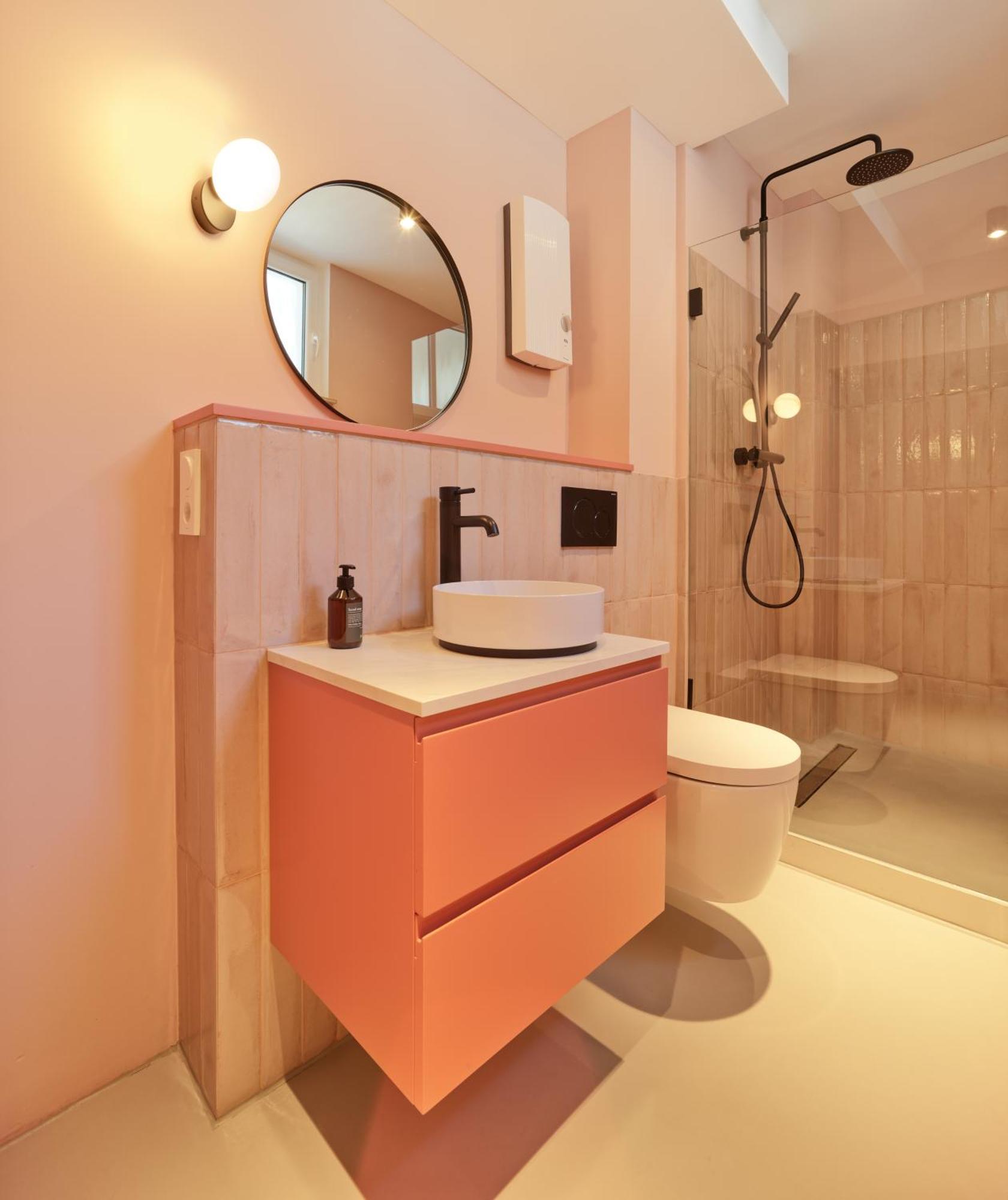 Modernes Flair - Designer-apartment In Top-lage - Bis 3 Personen - -zentrum Apartment